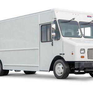 extra shipping label for over 5lbs